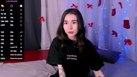 Ashley online show from 01/06/26, 01:26