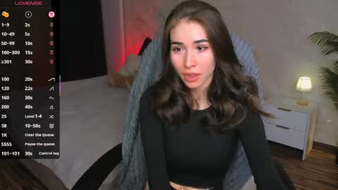 Ashley online show from 02/28/26, 01:12