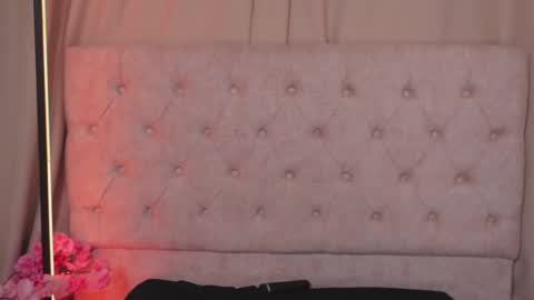 Ashley Lauren online show from 02/27/25, 07:12