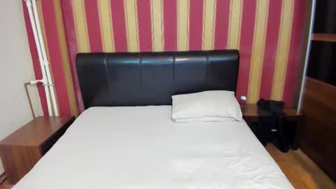 Ashley online show from 12/08/24, 10:14