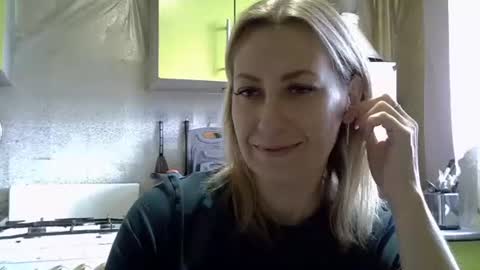 AshleyXHoney online show from 10/30/25, 07:43