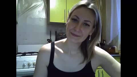 AshleyXHoney online show from 11/27/25, 05:42