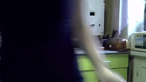 AshleyXHoney online show from 12/04/25, 07:17