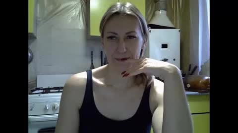 AshleyXHoney online show from 12/05/25, 07:17