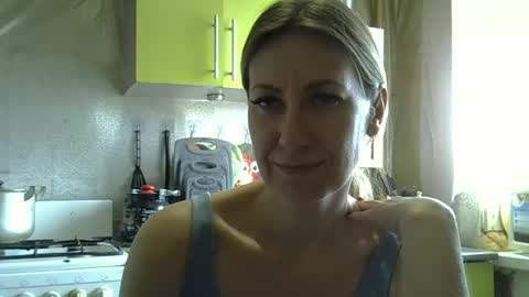AshleyXHoney online show from 03/19/26, 08:07