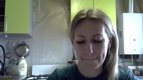 AshleyXHoney online show from 03/27/26, 08:37