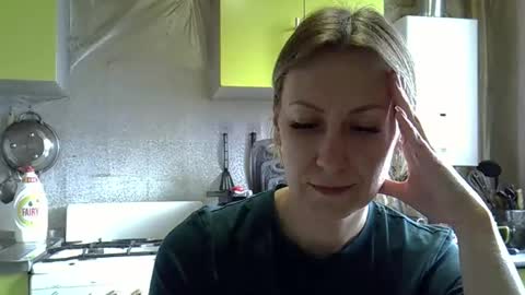 AshleyXHoney online show from 04/11/26, 08:07
