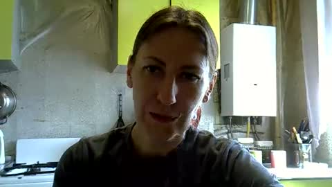 Snapshot of ashleyxhoney chatting on 06/09/26, 07:31 AshleyXHoney online show from 06/09/26, 07:31