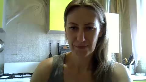 Snapshot of ashleyxhoney chatting on 06/10/26, 07:07 AshleyXHoney online show from 06/10/26, 07:07
