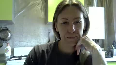 Snapshot of ashleyxhoney chatting on 06/15/26, 08:27 AshleyXHoney online show from 06/15/26, 08:27