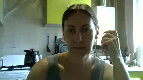 Snapshot of ashleyxhoney chatting on 06/28/26, 08:20 AshleyXHoney online show from 06/28/26, 08:20