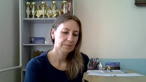 Snapshot of ashleyxhoney chatting on 07/06/26, 10:34 AshleyXHoney online show from 07/06/26, 10:34