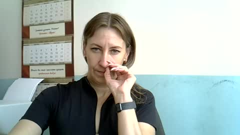 Snapshot of ashleyxhoney chatting on 07/07/26, 11:36 AshleyXHoney online show from 07/07/26, 11:36