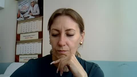 Snapshot of ashleyxhoney chatting on 07/08/26, 11:04 AshleyXHoney online show from 07/08/26, 11:04