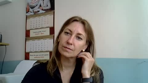 Snapshot of ashleyxhoney chatting on 07/09/26, 11:03 AshleyXHoney online show from 07/09/26, 11:03