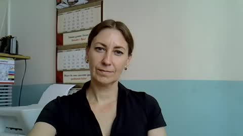 Snapshot of ashleyxhoney chatting on 07/11/26, 09:45 AshleyXHoney online show from 07/11/26, 09:45