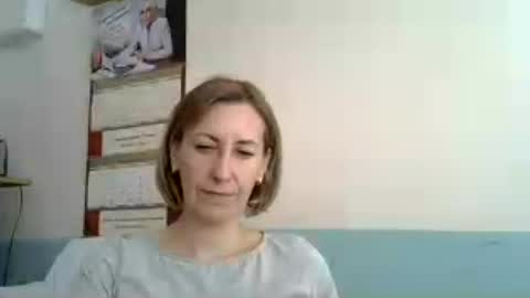 Snapshot of ashleyxhoney chatting on 07/20/26, 10:18 AshleyXHoney online show from 07/20/26, 10:18