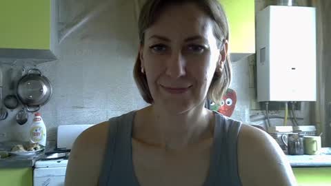 Snapshot of ashleyxhoney chatting on 07/22/26, 08:39 AshleyXHoney online show from 07/22/26, 08:39