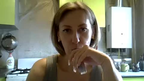 Snapshot of ashleyxhoney chatting on 07/23/26, 08:56 AshleyXHoney online show from 07/23/26, 08:56