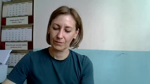 Snapshot of ashleyxhoney chatting on 07/27/26, 10:55 AshleyXHoney online show from 07/27/26, 10:55