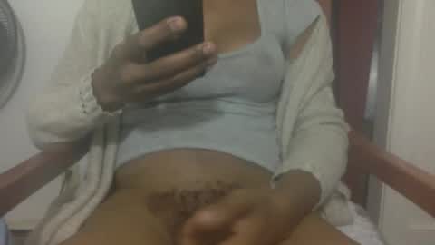 AshleyXXL or AshleyGatesXXL  Twitter Mrs Dickk Email   online show from 10/02/25, 05:42