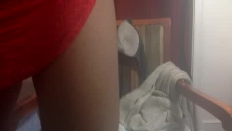 AshleyXXL or AshleyGatesXXL  Twitter Mrs Dickk Email   online show from 10/14/25, 04:13