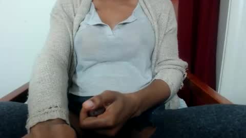 AshleyXXL or AshleyGatesXXL  Twitter Mrs Dickk Email   online show from 01/06/26, 04:00