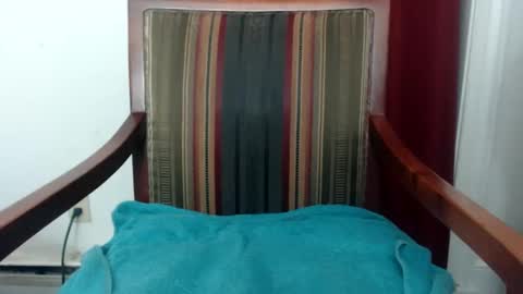 AshleyXXL or AshleyGatesXXL  Twitter Mrs Dickk Email   online show from 03/16/26, 03:16