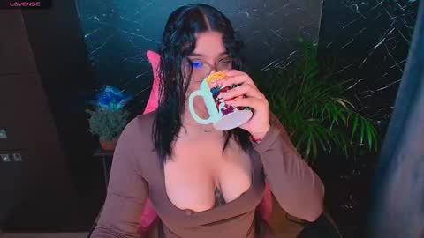 Ashleyy18   online show from 01/13/26, 11:37