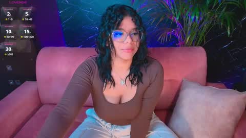 Ashleyy18   online show from 01/14/26, 10:58