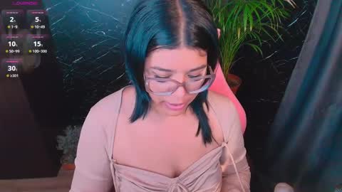 Ashleyy18   online show from 02/14/26, 02:19