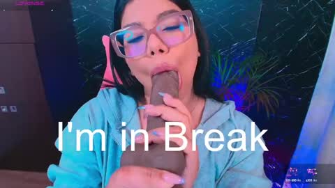 Ashleyy18   online show from 05/28/26, 11:46