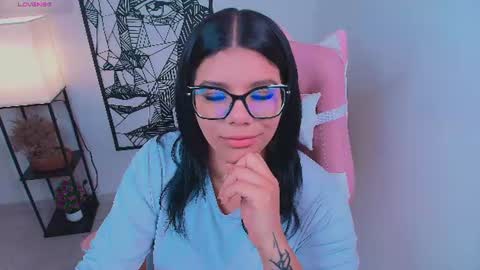 Snapshot of ashleyy18__ chatting on 07/15/26, 09:20 Ashleyy18 online show from 07/15/26, 09:20