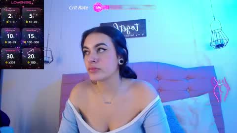 kylie online show from 02/09/25, 04:04