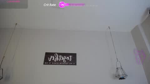 kylie online show from 02/22/25, 03:34