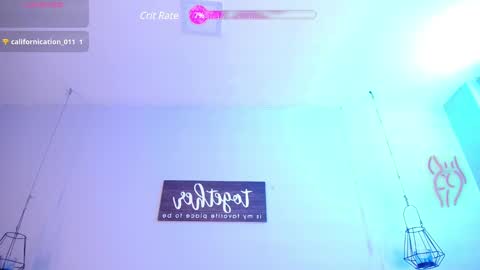 kylie online show from 02/25/25, 06:36