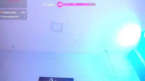 kylie online show from 03/01/25, 06:35