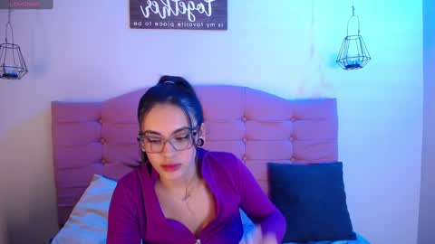 kylie online show from 03/07/25, 06:35