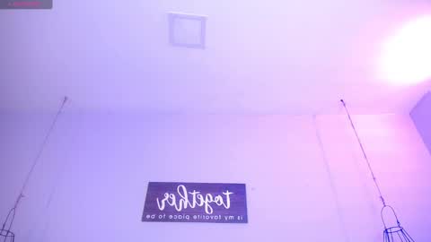 kylie online show from 03/10/25, 06:27