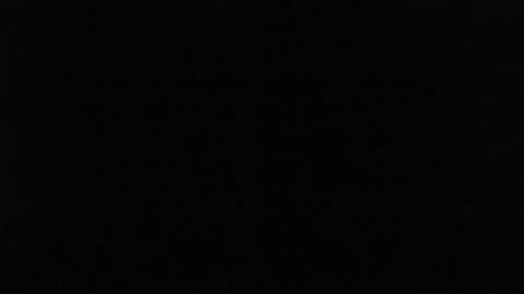 kylie online show from 09/16/25, 02:56