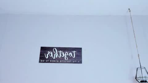 kylie online show from 11/14/25, 02:21