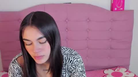 kylie online show from 12/05/25, 01:58