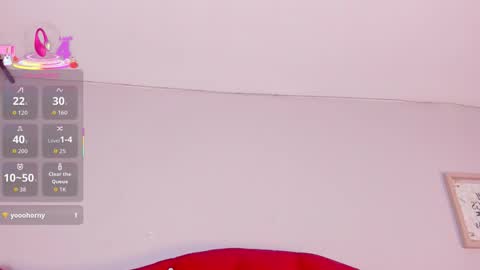 kylie online show from 01/08/26, 05:04