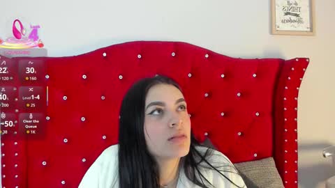 kylie online show from 01/13/26, 03:23