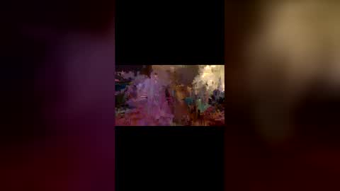 ashleyynicholee online show from 11/30/25, 09:13