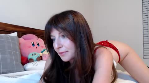 Ashley Love online show from 09/13/25, 05:51