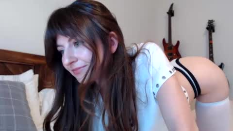 Ashley Love online show from 10/06/25, 03:59