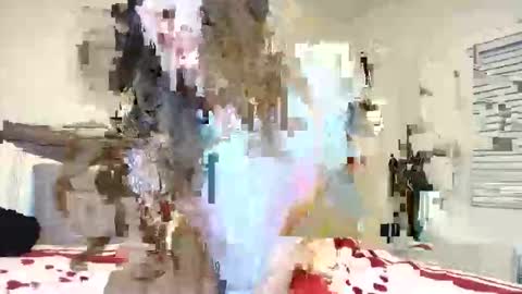 Ashley Love online show from 03/21/26, 06:07