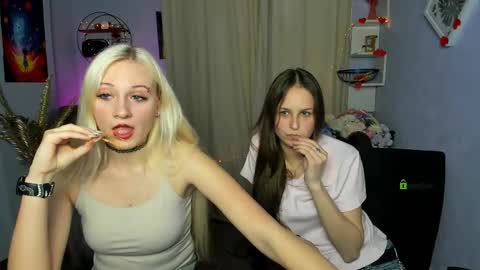 Ashli  online show from 04/17/26, 01:58