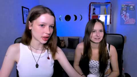 Ashli  online show from 05/02/26, 09:14